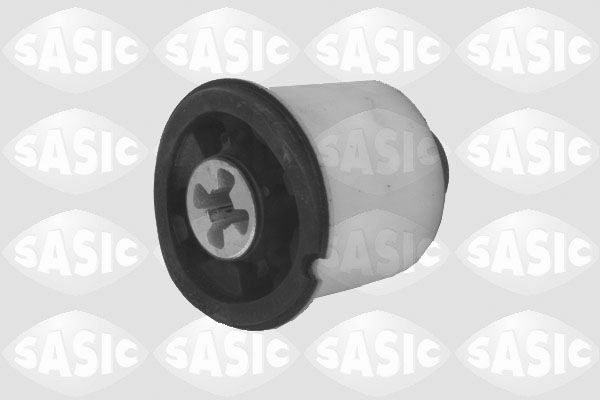 SASIC Axle bush 2604002 SASIC 2604002 genuine BMW 6 Series axle bushes price