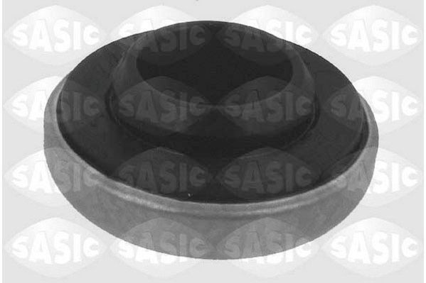 SASIC Rolamento de rolos, suporte apoio do conj. mola / amortecedor 2650004 Cabeçote amortecedor SASIC HONDA 2650004