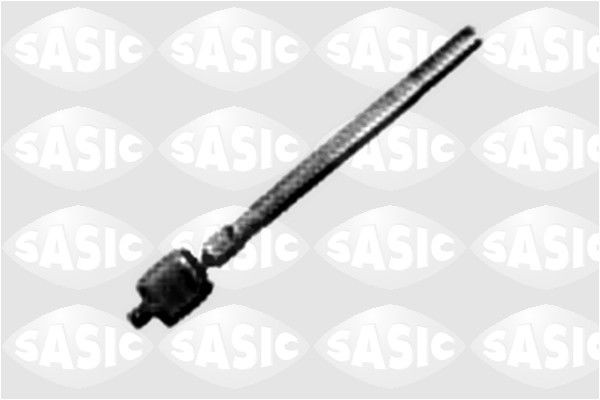 SASIC Snodo assiale 3008037 3008037 Tirante scatola sterzo RENAULT TALISMAN SASIC costo