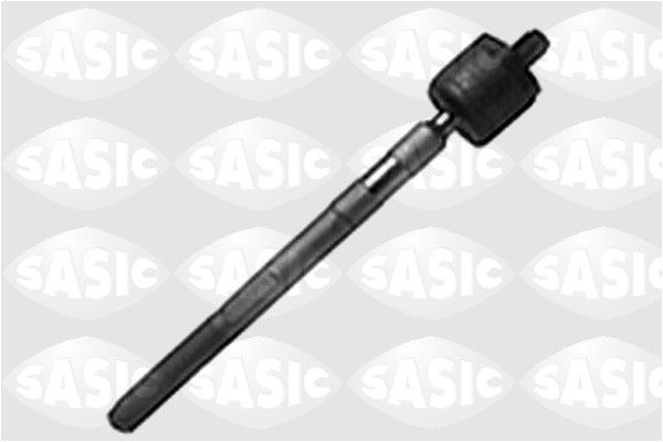 SASIC Axialgelenk, Spurstange 3008042 Lenkstange SASIC Renault ESPACE 3008042