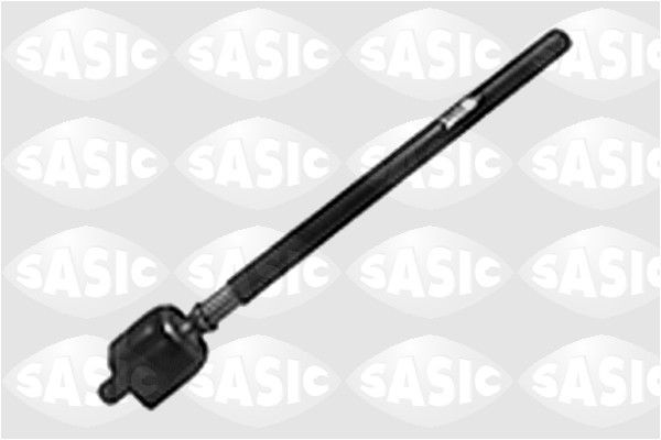 SASIC Rotule axiale 3008050 3008050 Rotule axiale SASIC RENAULT DUSTER