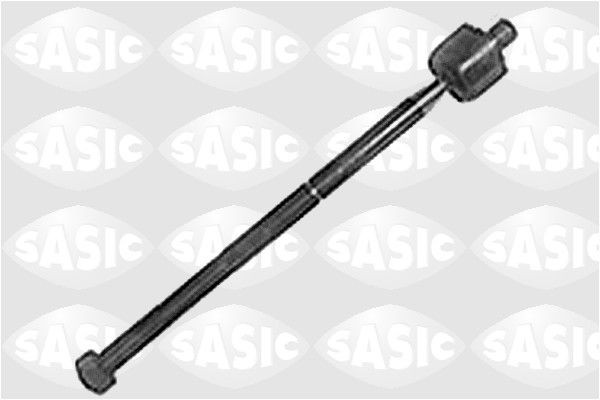 SASIC Binnenste stuurkogel 3008070 Stuurstang SASIC PUNTO 3008070 goedkoop