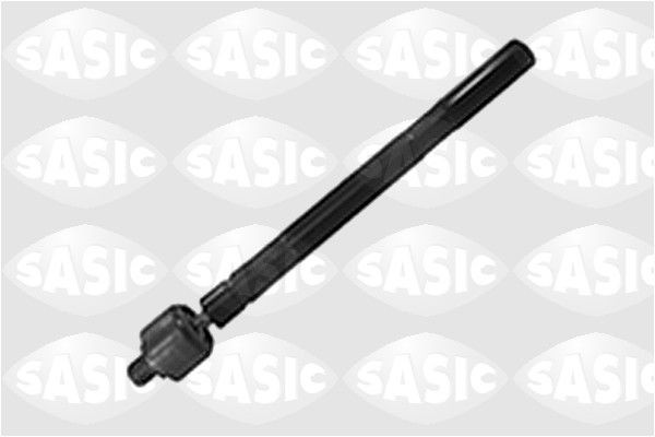 SASIC Axialgelenk, Spurstange 3008161 3008161 Lenkstange SASIC PEUGEOT Kosten