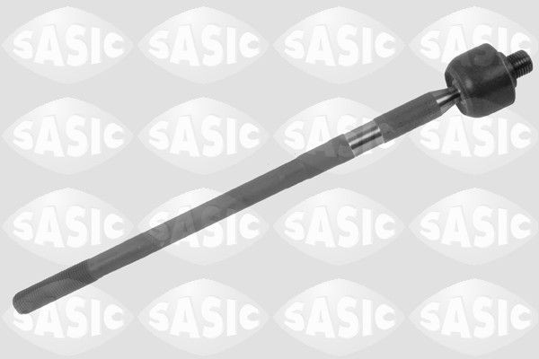 SASIC Axialgelenk, Spurstange 3008241 Spurstangen SASIC Renault ESPACE 3008241