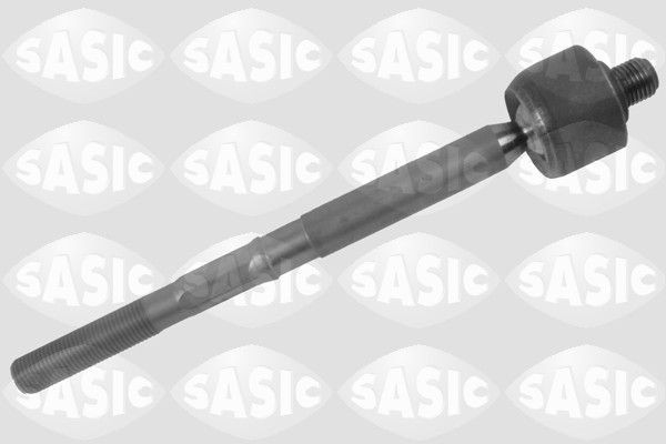 SASIC Aksiālais šarnīrs, Stūres šķērsstiepnis 3008242 Stūres šķērsstiepnis SASIC BMW 7. Sērija 3008242
