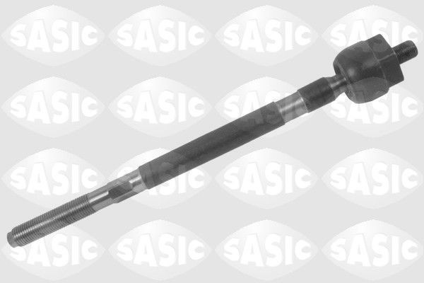 SASIC Rotule axiale 3008247 3008247 Biellette de direction FIAT PUNTO SASIC