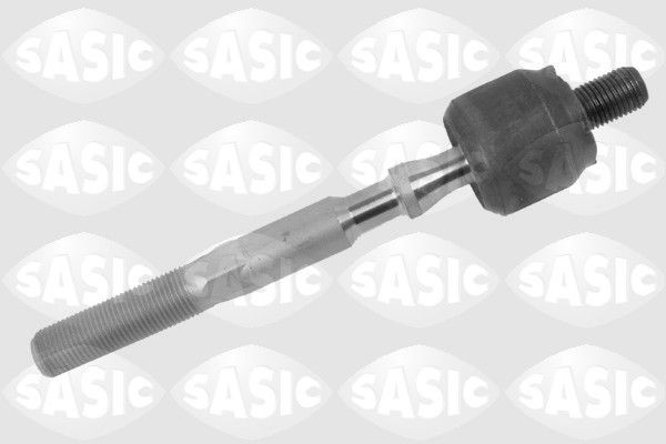 SASIC Articulação axial, barra de acoplamento 3008249 3008249 Barra axial da caixa de direção NISSAN NP300 PICKUP SASIC