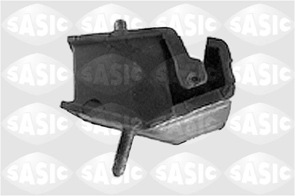 SASIC Suporte, suspensão do motor 4001350 preço Suporte de motor Renault L53_ 4001350 SASIC