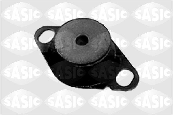 SASIC Holder, motoropphengning 4001370 SASIC 4001370 Motorfeste Renault 19 Cabrio til en fordelagtig pris