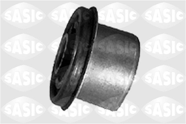 SASIC Supporto braccio oscillante 4001410 SASIC 4001410 Supporto braccio oscillante