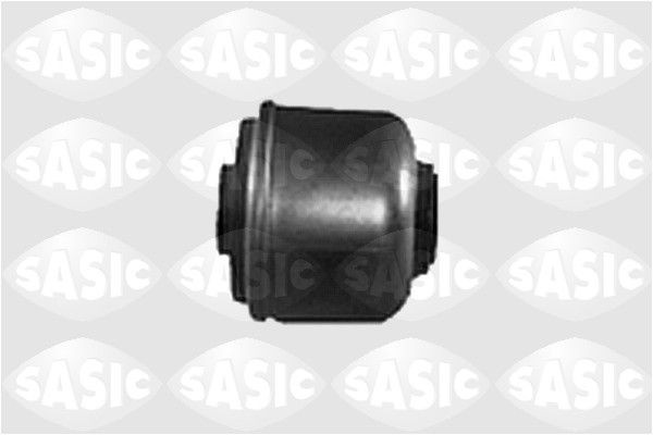 SASIC Suspensão, braço oscilante 4001413 SASIC 4001413 Casquilho de braço de suspensão Renault Megane LA preço