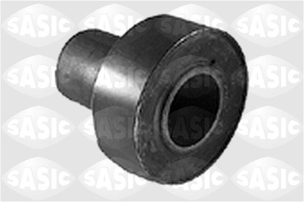 SASIC Silent bloc d'essieu 4001414 Support d'essieu SASIC FORESTER 4001414 pas cher