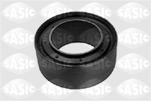 SASIC Έδραση, σώμα άξονα 4001428 Έδραση σώμα άξονα SASIC i3 4001428 φθηνά