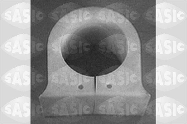 SASIC Lagring, stabilisator 4001442 Suspensjon / understell Renault Trafic T1: Lagring, stabilisator SASIC 4001442