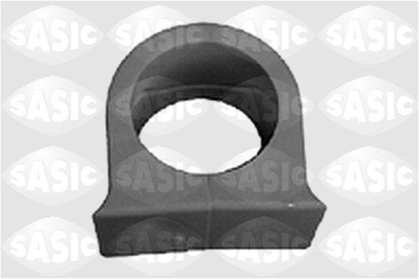 SASIC Piekare, Stabilizators 4001443 Riteņa piekares Renault Trafic T1: Piekare, Stabilizators SASIC 4001443