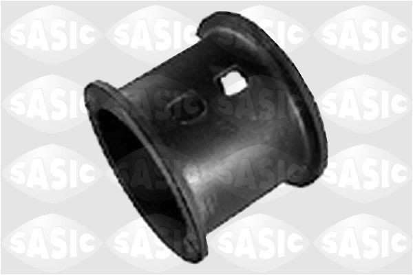 SASIC Buchse, Lenkwelle 4001457 4001457 Reparatursatz, Lenkgetriebe VW JETTA SASIC kaufen
