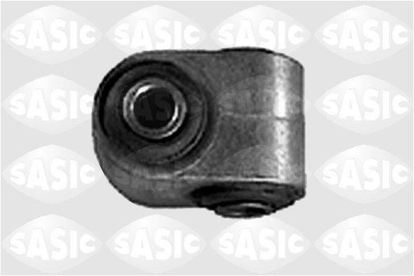SASIC Šarnīrs, Stūres vārpsta 4001460 SASIC 4001460 Šarnīrs, stūres vārpsta Opel Zafira C cena