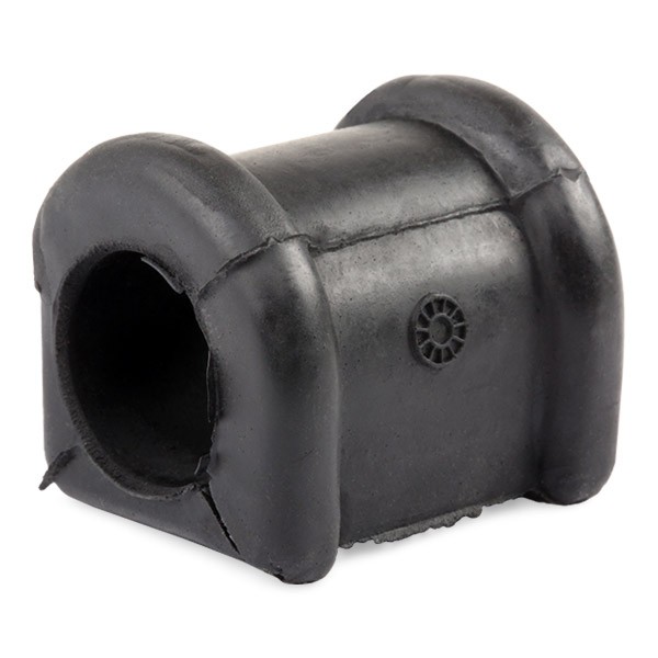 SASIC Stabigummis 4001472 4001472 SASIC DACIA Stabigummis