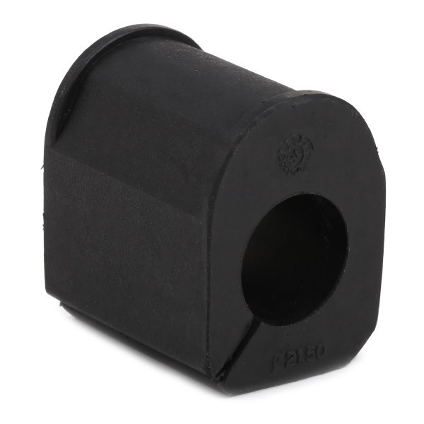 SASIC Stabigummis 4001476 4001476 Stabilager PORSCHE MACAN SASIC kaufen