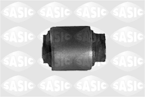 SASIC Suspensão, braço oscilante 4001484 4001484 Casquilho de braço de suspensão SASIC TOYOTA CARINA