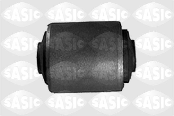 SASIC Draagarm 4001487 Draagarm set SASIC KADJAR 4001487 goedkoop