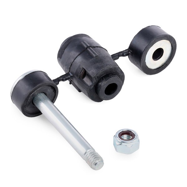 SASIC Koppelstange 4001505 Koppelstangen SASIC Seat EXEO 4001505