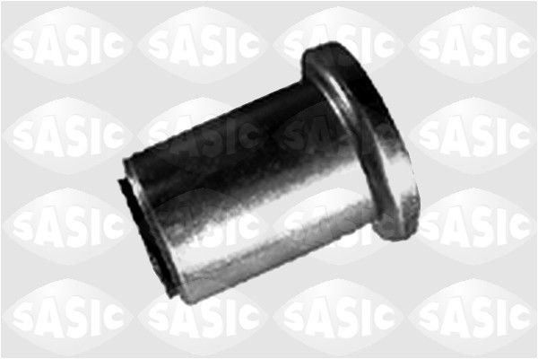 SASIC Supporto braccio oscillante 4001506 SASIC 4001506 Boccole braccio oscillante Honda CRX originali