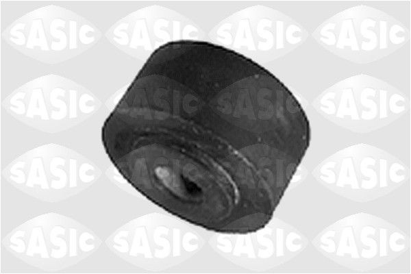 SASIC Stabilisatorstang rubber 4001510 Mazda PREMACY Stabilisatorlager SASIC 4001510