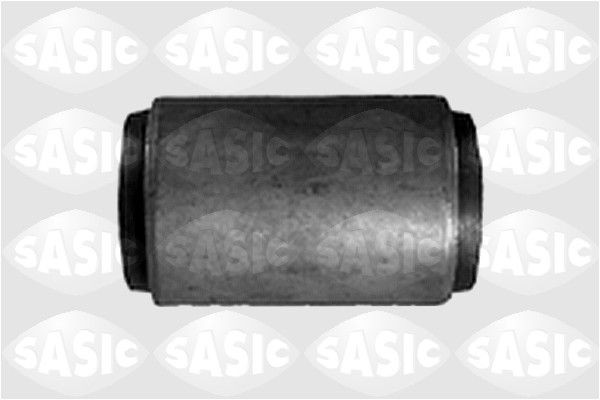 SASIC Querlenker 4001513 SASIC 4001513 Querlenker RENAULT Trafic I Kastenwagen (T1, T2, T3, T4) 2.0 4x4 80 PS 1986