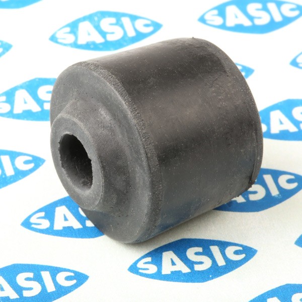 SASIC Anti roll bar bush 4001514 SASIC 4001514 Renault R17 stabilizer bushes replacement