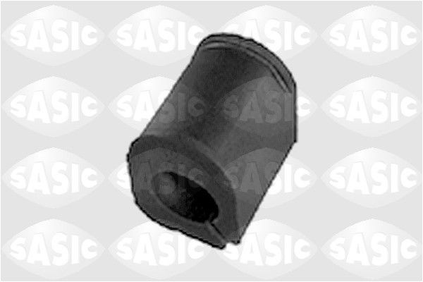 SASIC Stabigummis 4001517 4001517 Stabilager MAZDA 626 SASIC kaufen