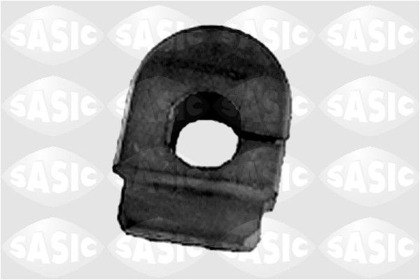 SASIC Stabigummis 4001520 4001520 SASIC Renault Espace J63 Stabigummis Preis