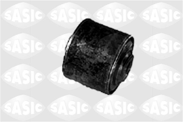 SASIC Draagarm 4001529 Renault KADJAR Draagarm voor wielophanging SASIC 4001529