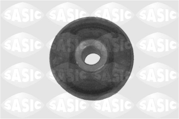 Ophæng, bærearm SASIC 4001544 SASIC 4001544: Bærearmsbøsning Renault ESPACE 2001