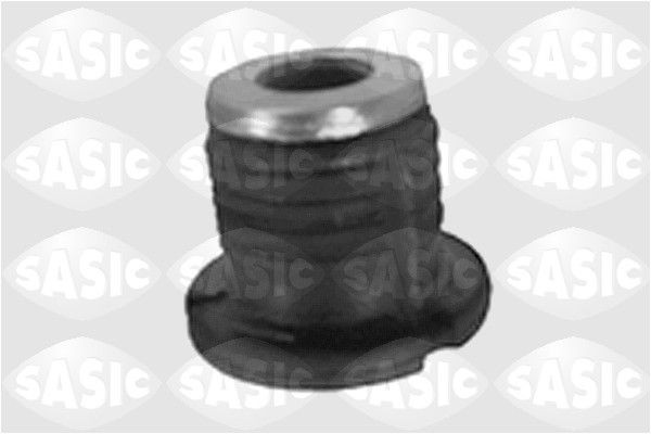 SASIC Silentblok 4001558 Renault MEGANE Subframe rubber SASIC 4001558