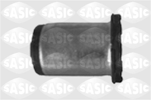 SASIC Lagerung, Achsträger 4001567 4001567 SASIC MINI Achskörperlager