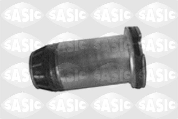 SASIC Silentblok 4001568 Achteras rubbers SASIC MEGANE 4001568 goedkoop