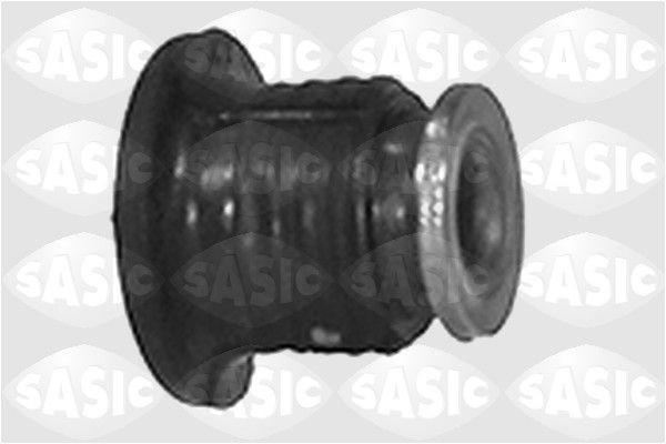 SASIC Έδραση, φορέας άξονα 4001573 SASIC 4001573 γνήσια Έδραση σώμα άξονα Renault Megane 1 κόστος