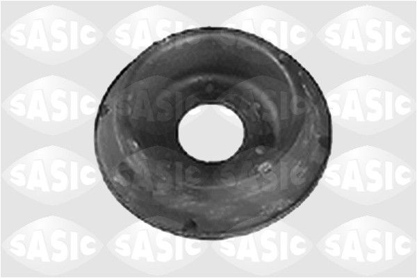 SASIC Veerpootlager 4001600 Renault ARKANA Schokbreker lager SASIC 4001600