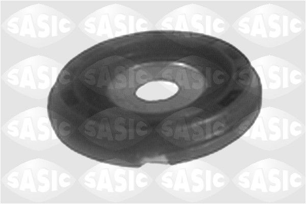 Jousijalan tukilaakeri SASIC 4001628 SASIC 4001628 RENAULT VEL SATIS 2018 Kääntölaakeri