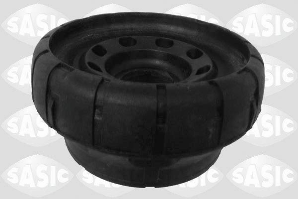 SASIC Lożisko prużnej vzpery 4001637 4001637 Horné uloženie tlmiča SASIC OPEL ANTARA