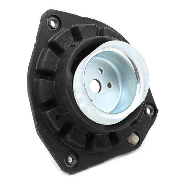 SASIC Fjærbeinslager 4001645 4001645 Fjærbenslager SASIC RENAULT MEGANE