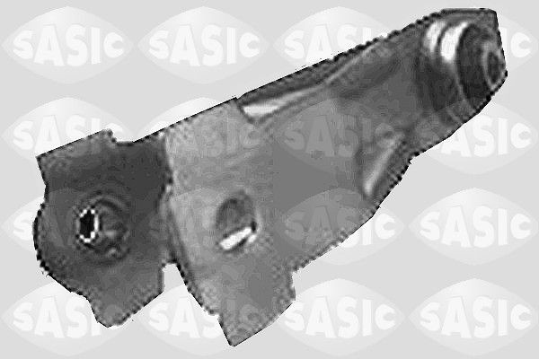 SASIC Supporto, Sospensione motore 4001803 4001803 costo Supporto motore FORD USA WINDSTAR SASIC