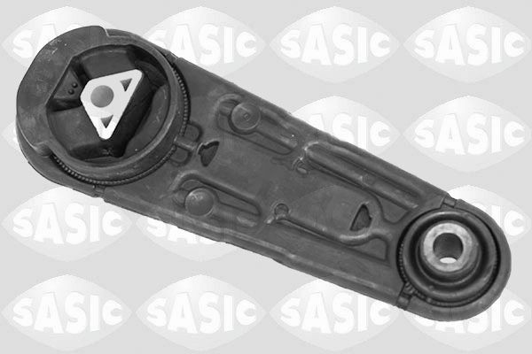 SASIC Supporto, Sospensione motore 4001810 4001810 Supporto motore SASIC NISSAN TOWNSTAR costo