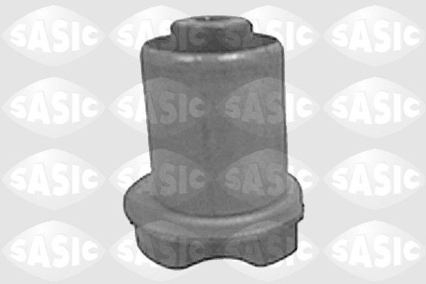 SASIC Ophæng, aksel 4003324 SASIC 4003324 Bagbrosbøsning Renault Clio 2 billig