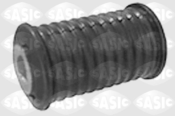 SASIC Ulożenie listovej prużiny 4003348 SASIC 4003348 List prużiny Nissan TERRA originálne