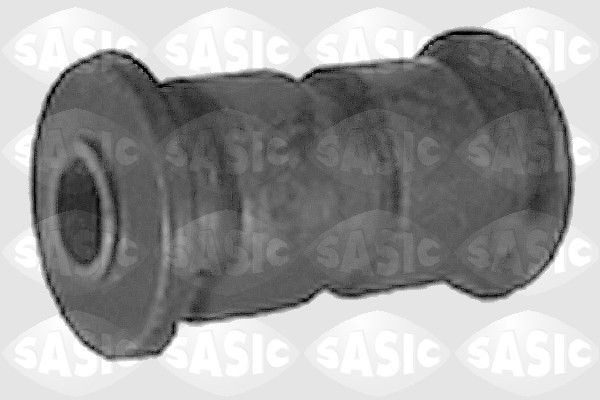 SASIC Kinnitus, lehtvedru 4003349 SASIC 4003349 Pehmendus RENAULT MASTER I Buss (T__) 1982
