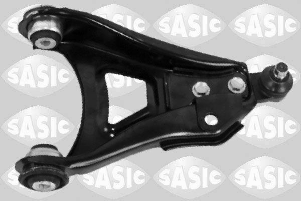 SASIC Braço de suspensão 4003366 Braço transversal SASIC WRANGLER 4003366 baratos