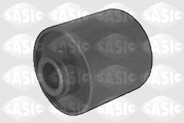 SASIC Supporto, Barra ancoraggio Panhard 4003378 SASIC 4003378 Supporto braccio oscillante Honda CRX originali
