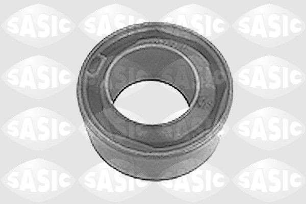 SASIC Έδραση, σώμα άξονα 4003398 SASIC 4003398 Έδραση σώμα άξονα Renault Megane 1 φθηνά
